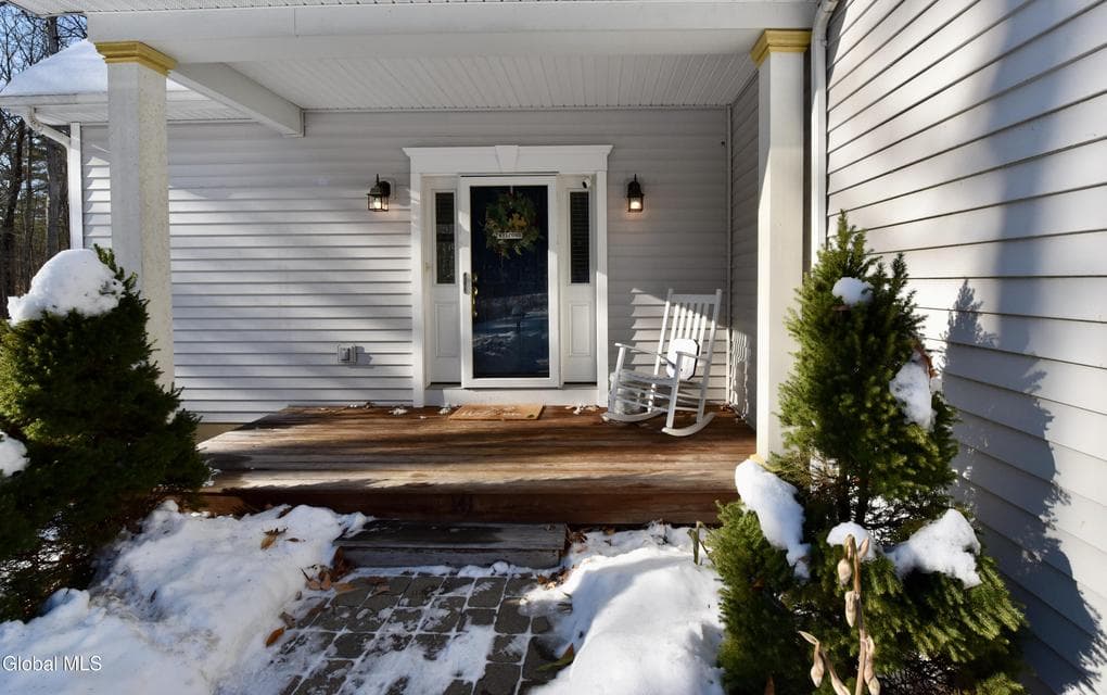 141 Ruggles Road, photo 4