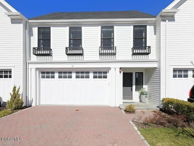 5 Primrose Lane, photo 1