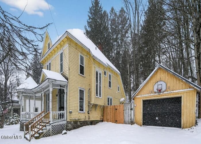 9663 Main Street, photo 2