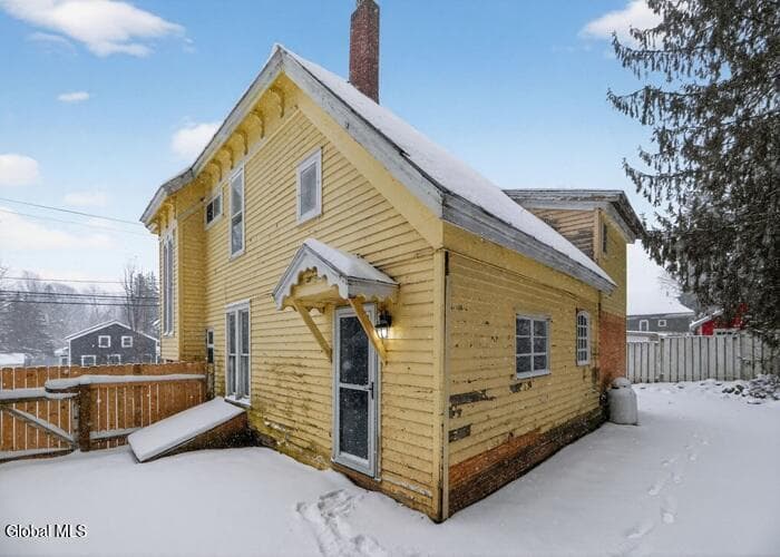 9663 Main Street, photo 5