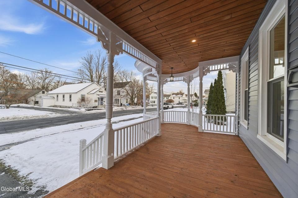 16 Morrison Avenue, photo 5