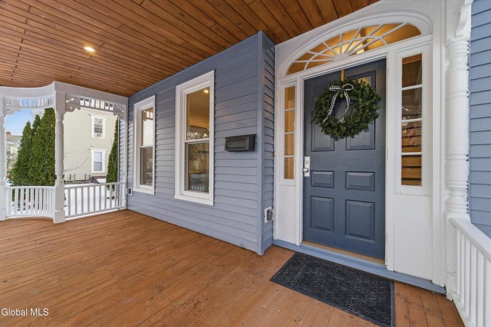 16 Morrison Avenue, photo 4