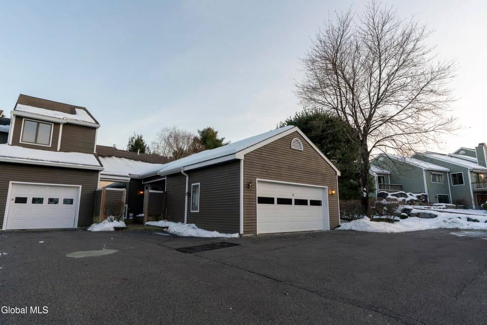 12 Collins Terrace, photo 2