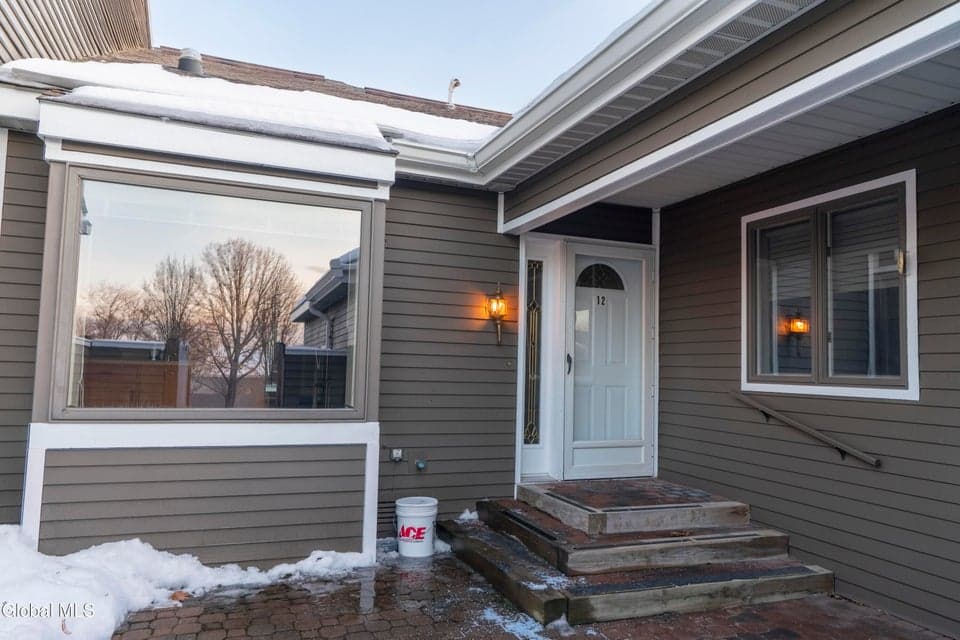 12 Collins Terrace, photo 1