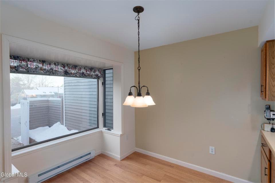 12 Collins Terrace, photo 5
