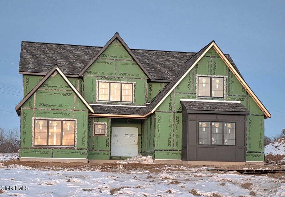 4 Faulkner Drive, photo 2
