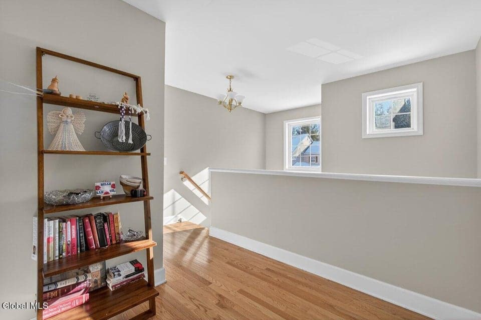 70 Knollwood Hollow, Milton, NY, photo 4
