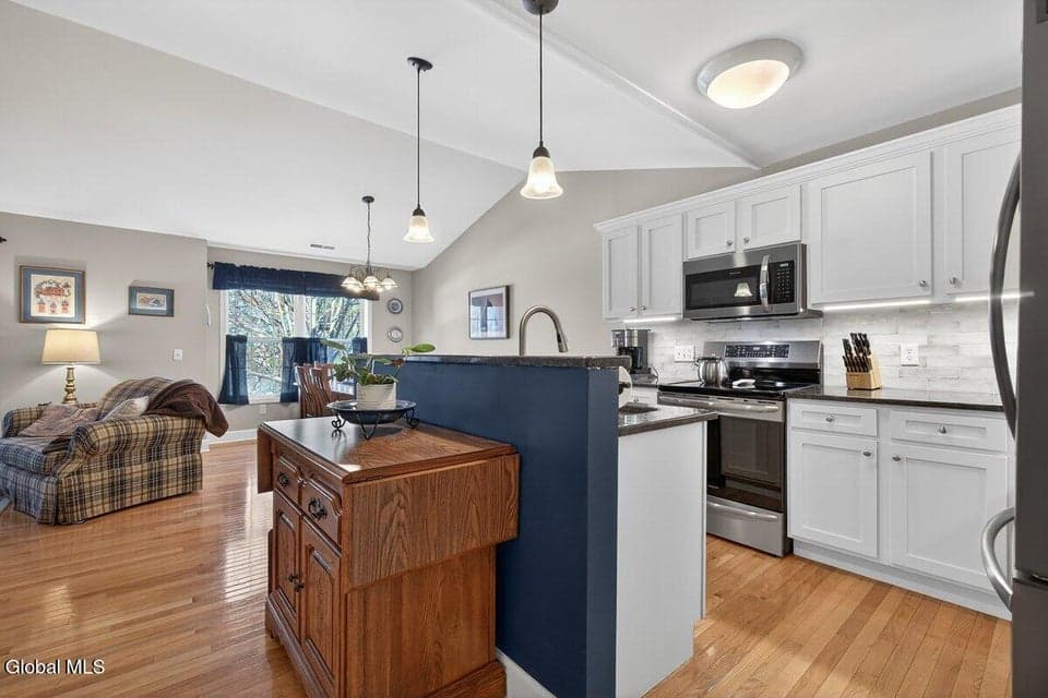 70 Knollwood Hollow, Milton, NY, photo 5