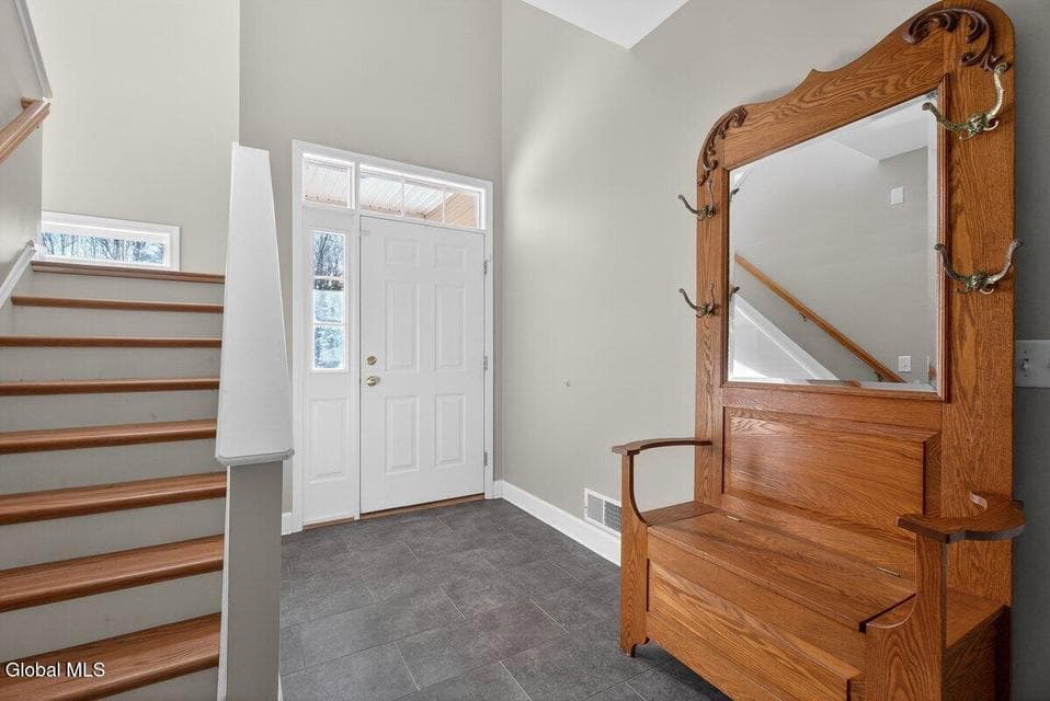70 Knollwood Hollow, Milton, NY, photo 3