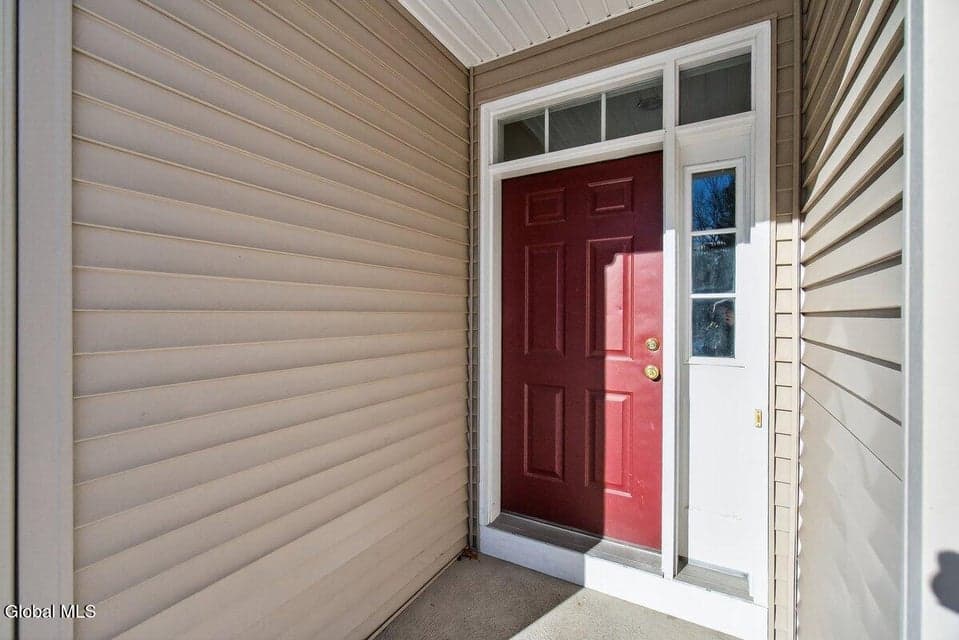 70 Knollwood Hollow, Milton, NY, photo 2