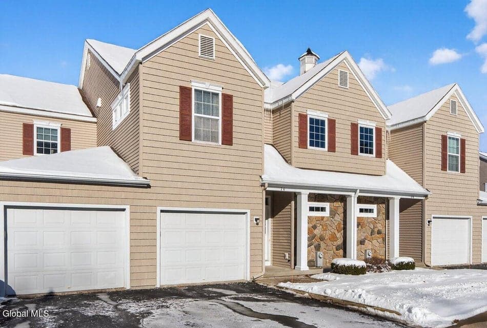 70 Knollwood Hollow, Milton, NY, photo 1