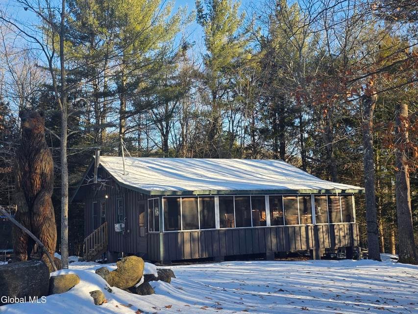 7 Scott Lane, photo 1