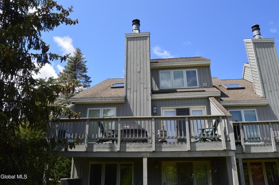 21 Juniper Hill Drive, photo 5