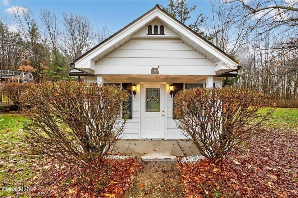 19 Carriage Lane, photo 4