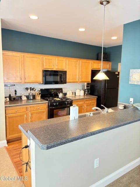 406 Kelly Circle, photo 5