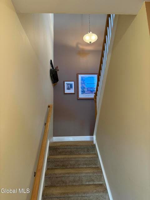 406 Kelly Circle, photo 4