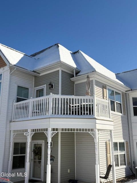 406 Kelly Circle, photo 2