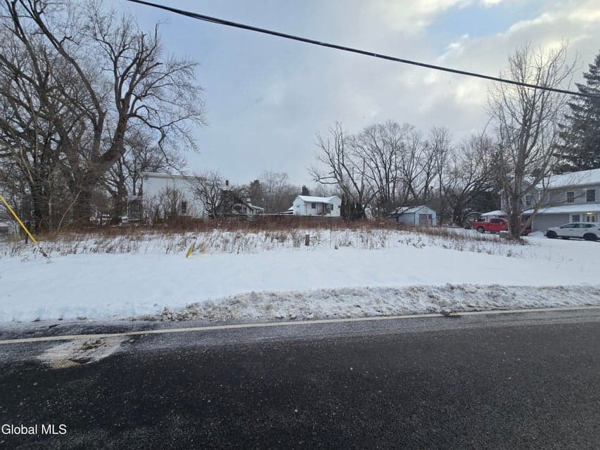 111 Darby Hill Road, photo 4