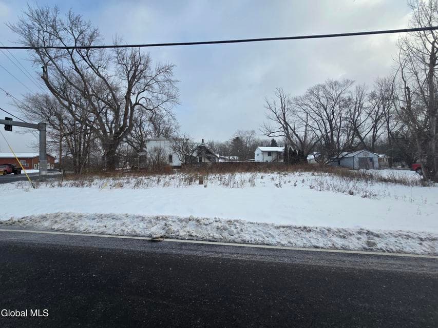 111 Darby Hill Road, Duanesburg, NY 12053
