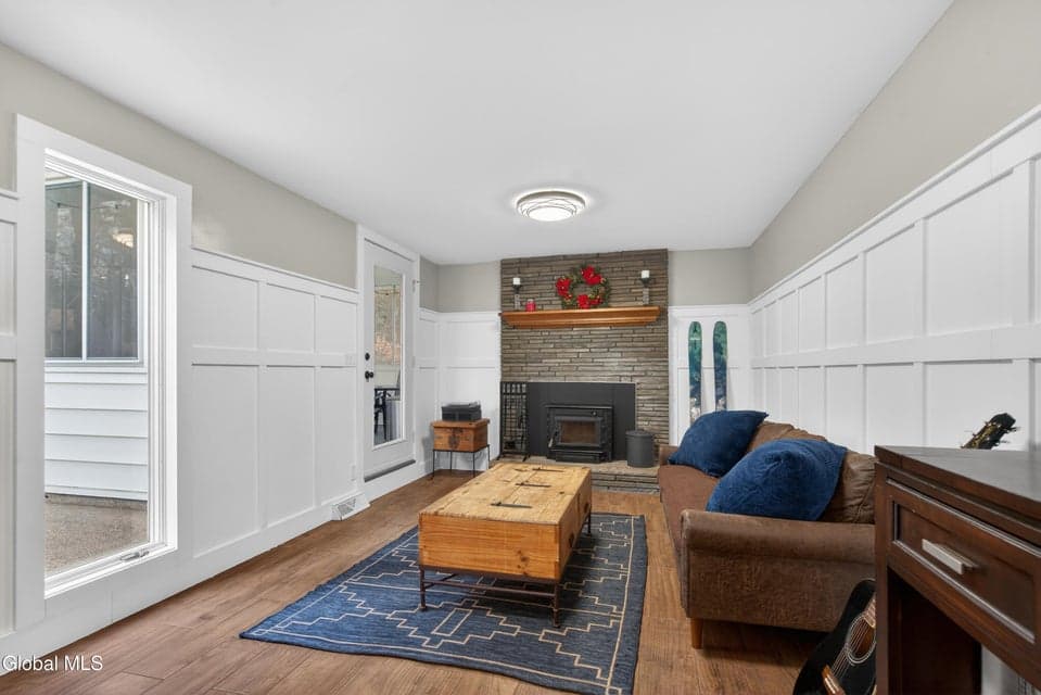 23 Northcrest Drive, photo 5