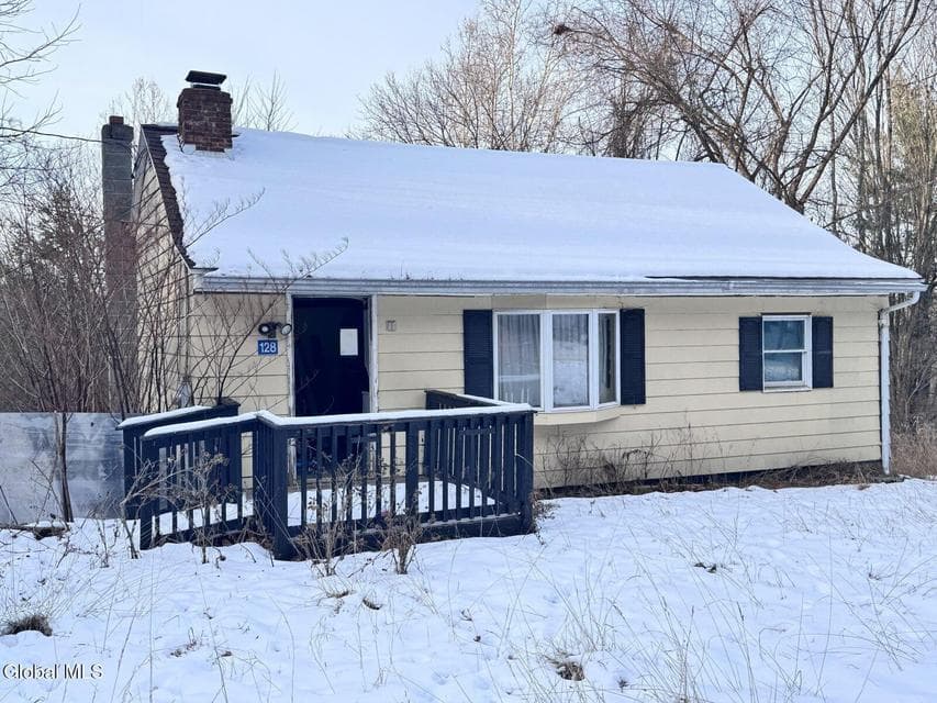 128 Stone Bridge Road, photo 2