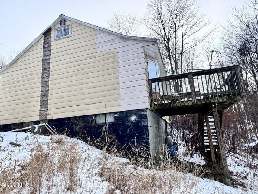 128 Stone Bridge Road, photo 5