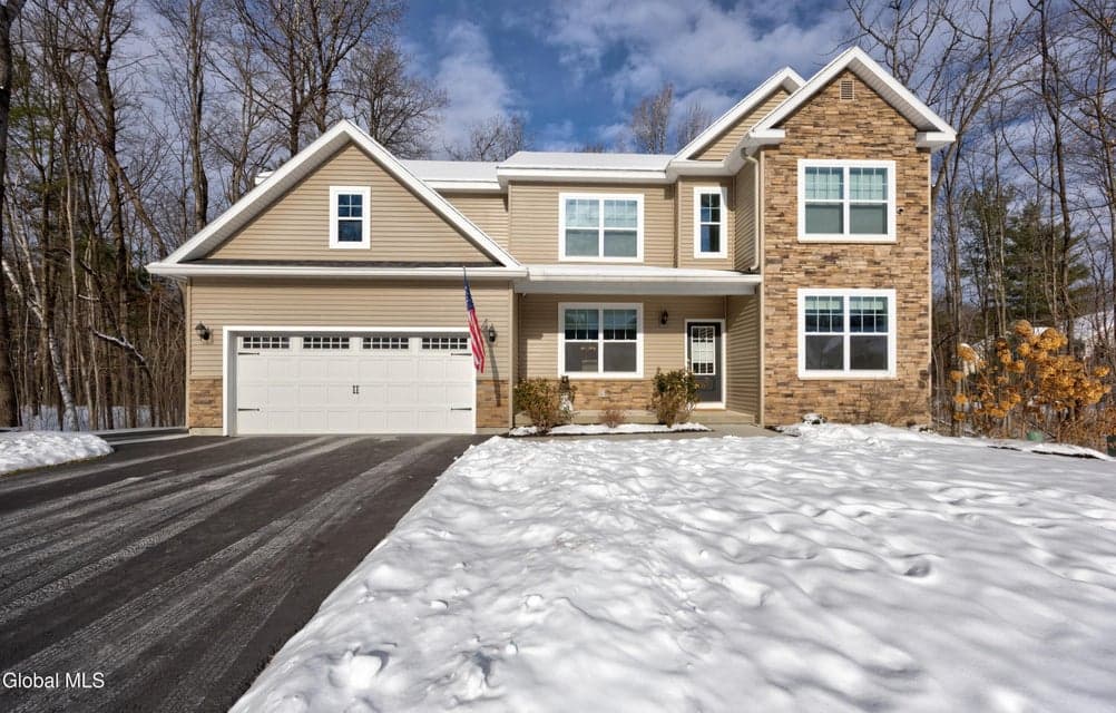 48 Timber Creek Drive, photo 2