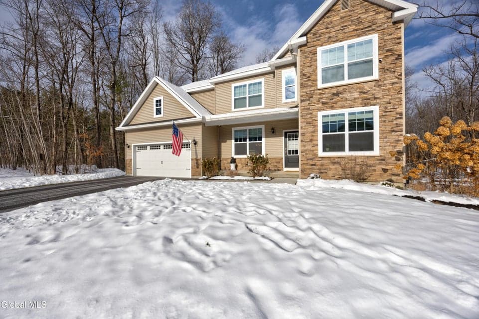 48 Timber Creek Drive, photo 3