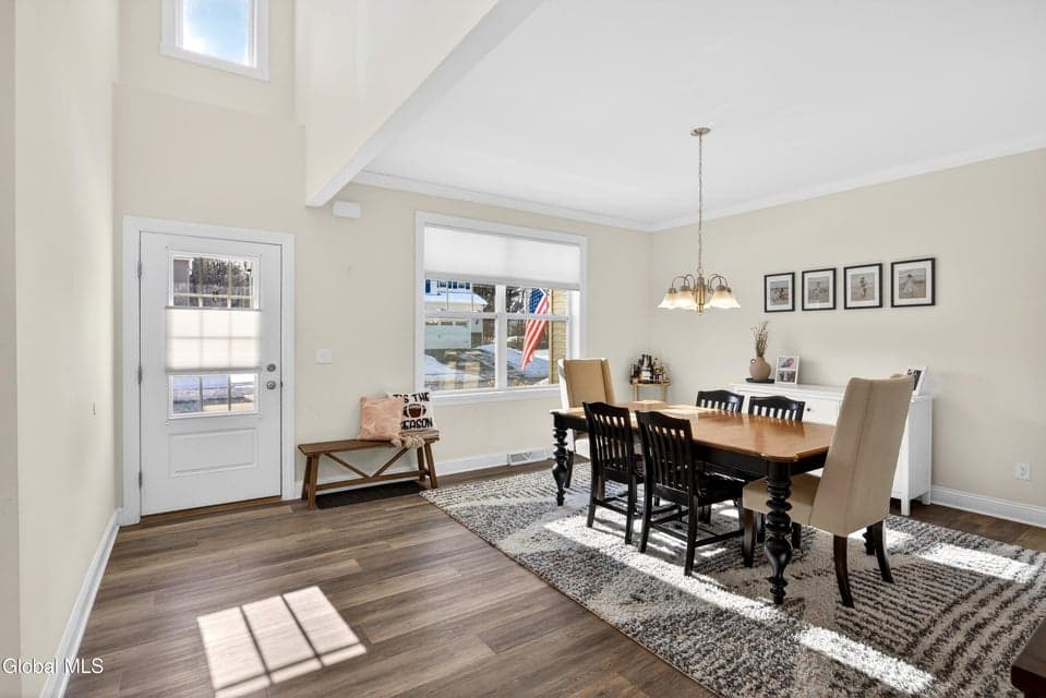 48 Timber Creek Drive, photo 4