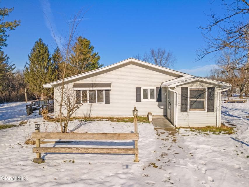 479 Junction Road, photo 4