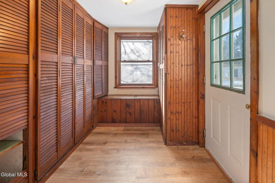 479 Junction Road, photo 5