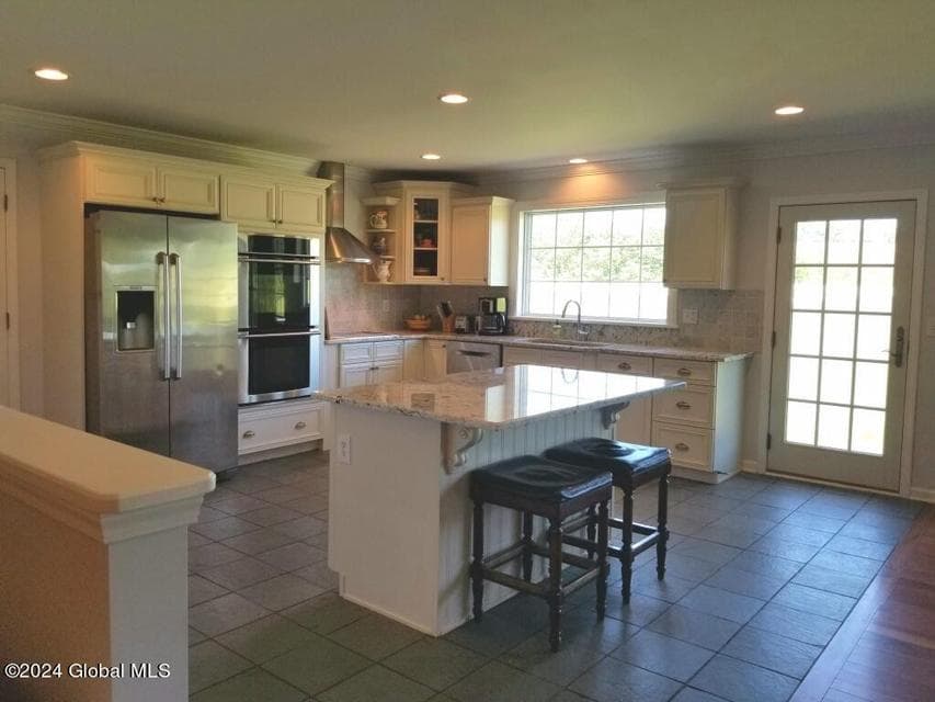42 Ashcroft Road, photo 4