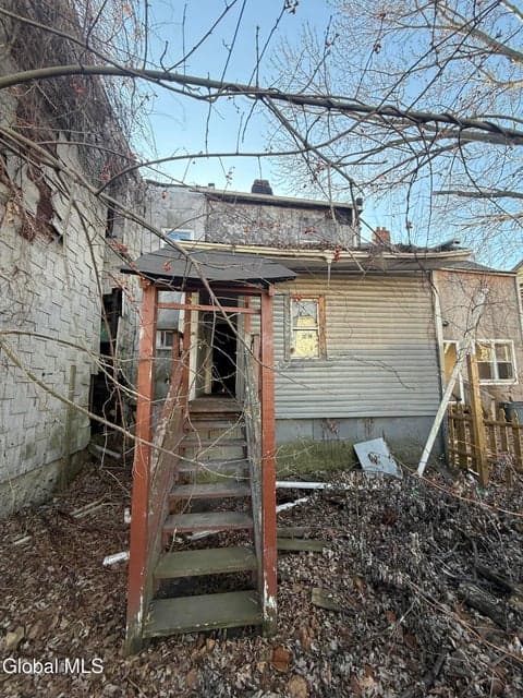 13 Albany Street, photo 2