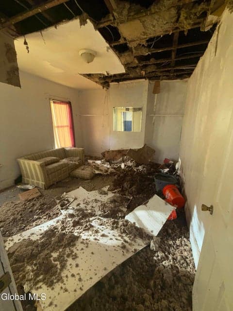 13 Albany Street, photo 4