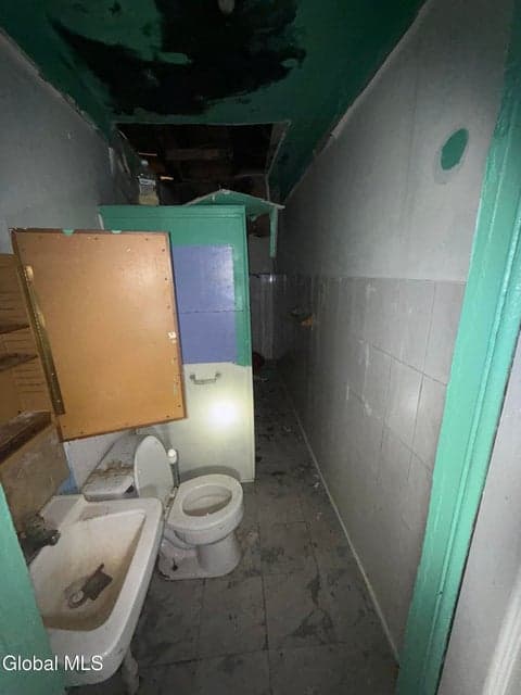 13 Albany Street, photo 5