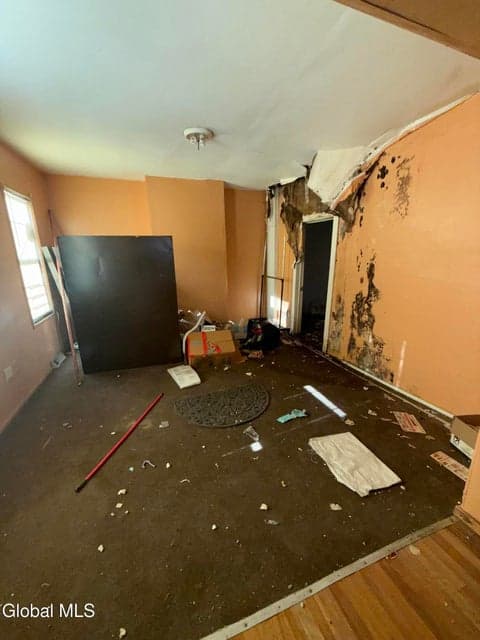 13 Albany Street, photo 3
