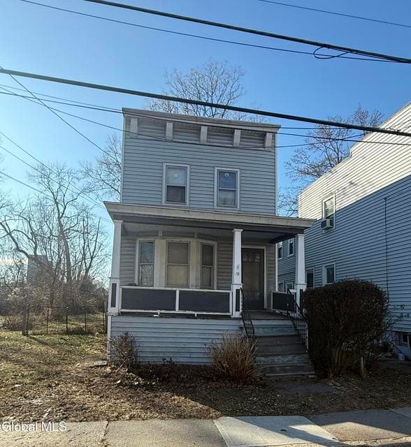 78 3rd Street, photo 2