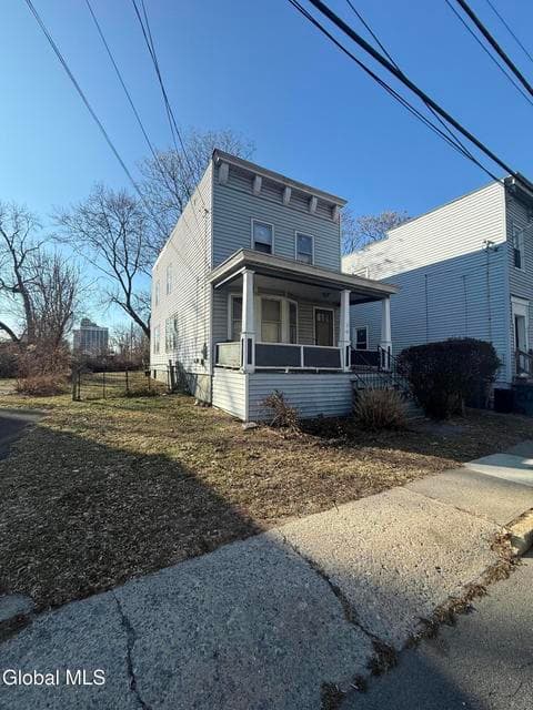 78 3rd Street, photo 3