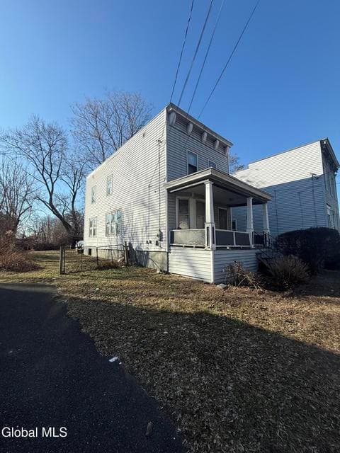 78 3rd Street, photo 4