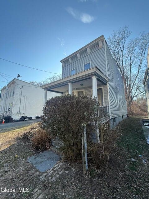78 3rd Street, photo 5