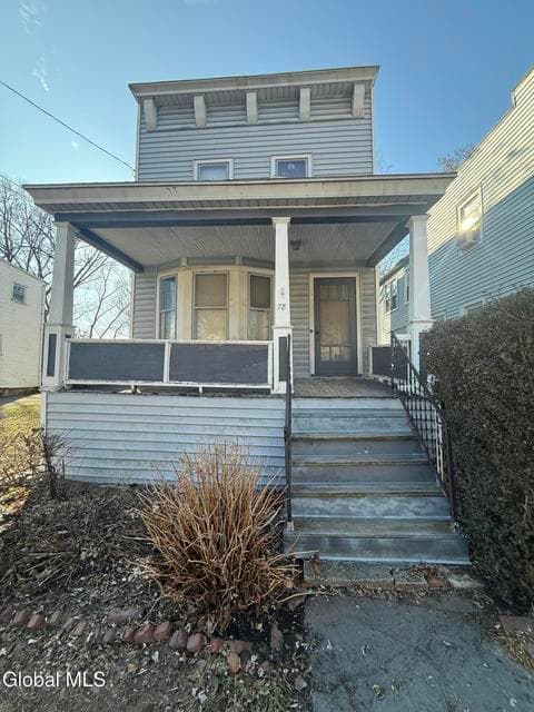 78 3rd Street, photo 1