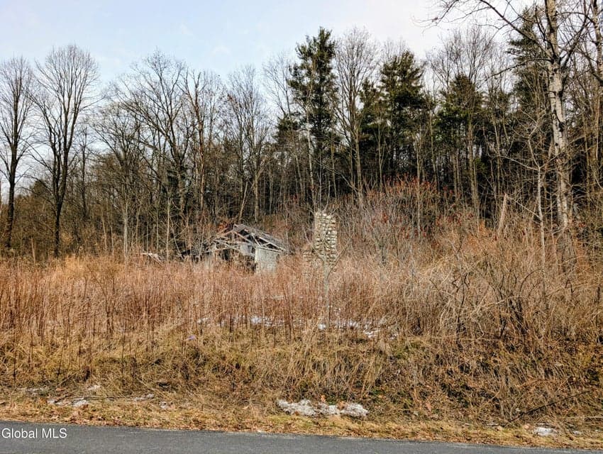 72 Warner Hill Road, Ticonderoga, NY, photo 1
