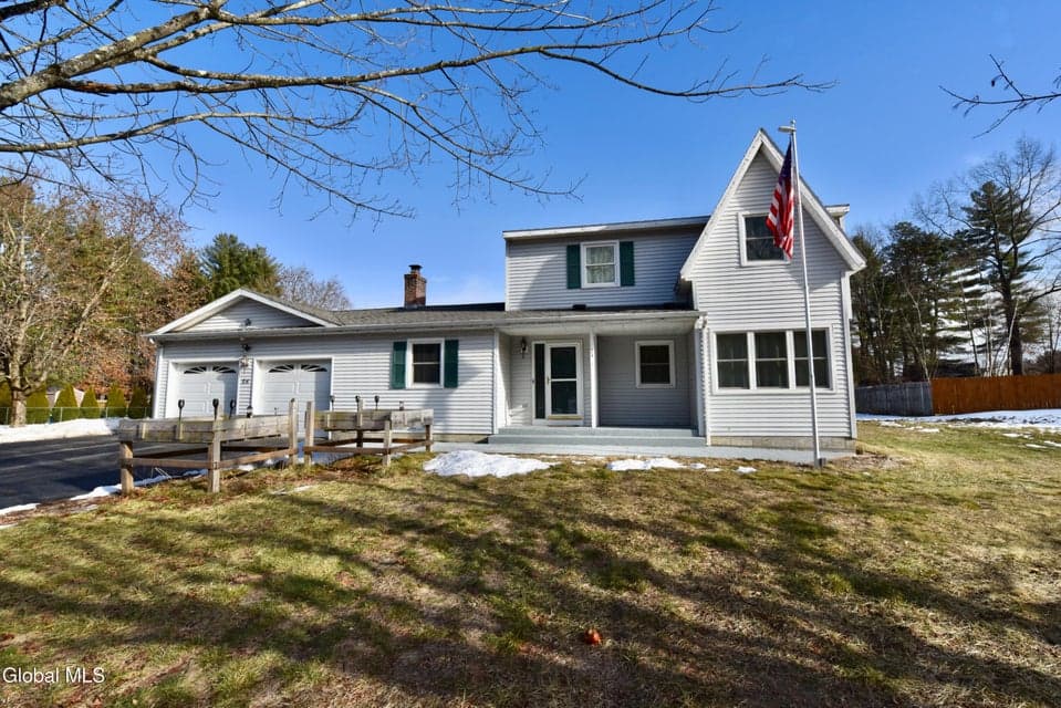 24 Cramer Path, photo 2