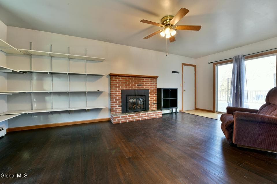 24 Cramer Path, photo 4