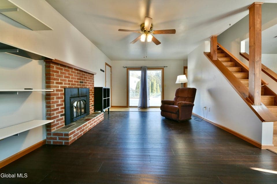 24 Cramer Path, photo 5