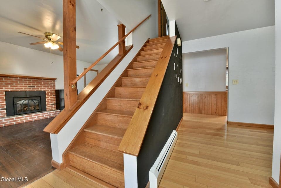 24 Cramer Path, photo 3