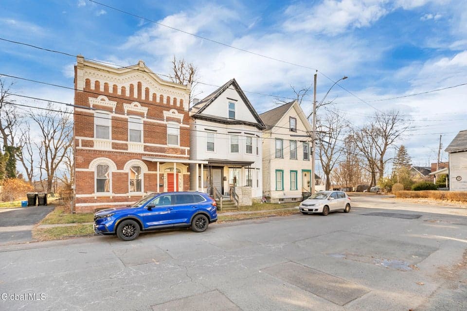1822 Highland Avenue, photo 3