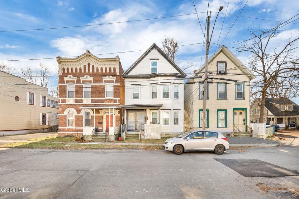 1822 Highland Avenue, photo 4