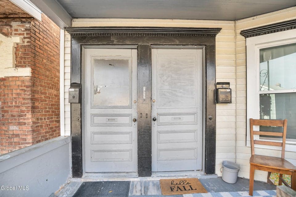 1822 Highland Avenue, photo 5