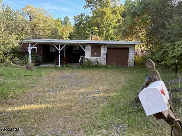 35 Nolan Road, photo 4